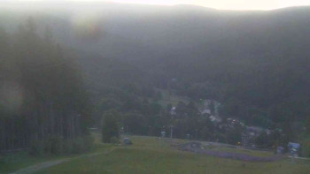 Snímek    20.6.2025 v 21:31