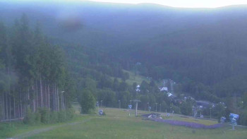 Snímek    21.6.2025 v 04:31