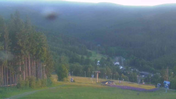 Snímek    21.6.2025 v 05:01