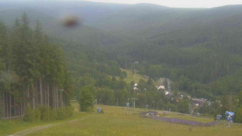 Snímek    23.6.2025 v 08:31