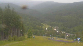 Snímek    23.6.2025 v 13:01