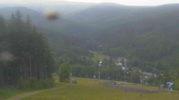 Snímek    23.6.2025 v 16:01