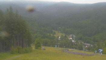 Snímek    23.6.2025 v 18:01