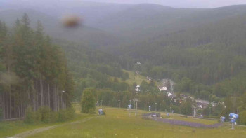 Snímek    23.6.2025 v 20:01