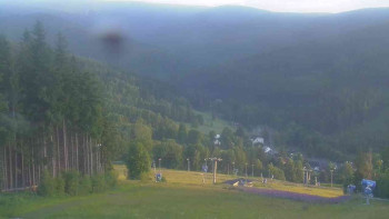 Snímek    24.6.2025 v 05:31