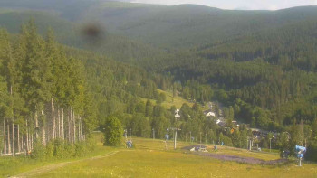 Snímek    25.6.2025 v 08:01
