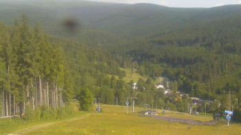 Snímek    25.6.2025 v 08:31