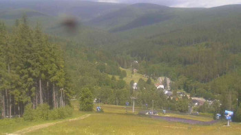 Snímek    25.6.2025 v 11:01