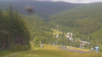 Snímek    25.6.2025 v 12:31