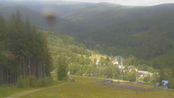 Snímek    25.6.2025 v 13:01