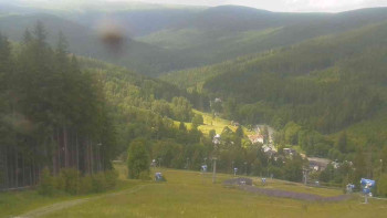 Snímek    25.6.2025 v 14:31