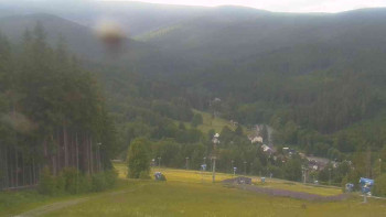 Snímek    25.6.2025 v 17:31