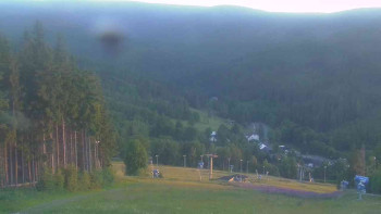 Snímek    26.6.2025 v 05:01