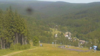Snímek    26.6.2025 v 11:01