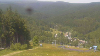 Snímek    26.6.2025 v 13:01