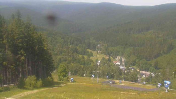 Snímek    26.6.2025 v 13:31