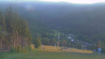 Snímek    1.7.2025 v 05:01