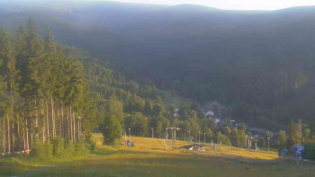 Snímek    1.7.2025 v 05:31