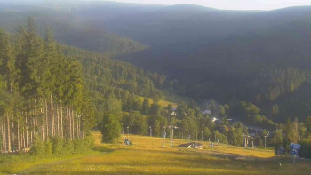 Snímek    1.7.2025 v 06:01