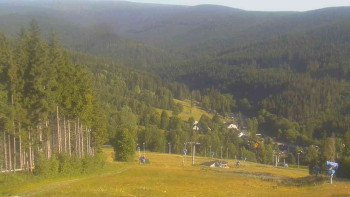 Snímek    1.7.2025 v 07:31