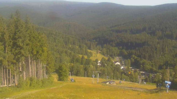 Snímek    1.7.2025 v 08:01