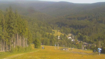 Snímek    1.7.2025 v 08:31