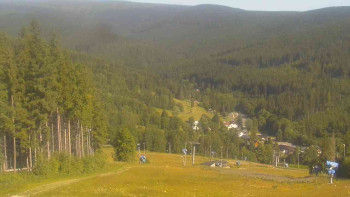 Snímek    1.7.2025 v 09:01