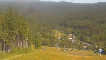 Snímek    1.7.2025 v 09:31