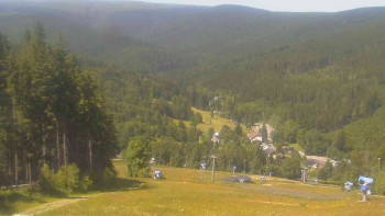 Snímek    1.7.2025 v 14:01