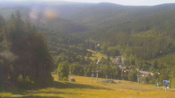 Snímek    1.7.2025 v 17:01