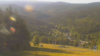Snímek    1.7.2025 v 18:01