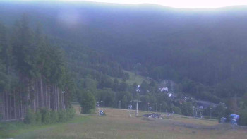 Snímek    2.7.2025 v 04:31
