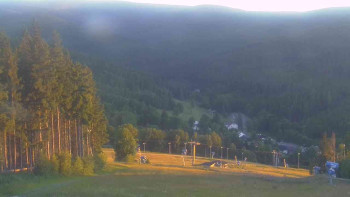 Snímek    2.7.2025 v 05:01