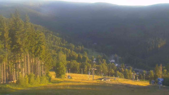 Snímek    2.7.2025 v 05:31