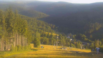Snímek    2.7.2025 v 06:01