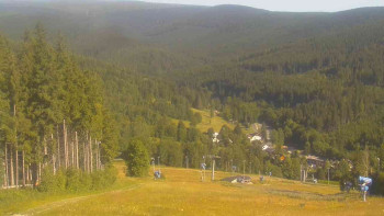 Snímek    2.7.2025 v 08:31