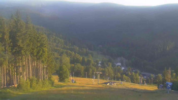 Snímek    3.7.2025 v 05:31
