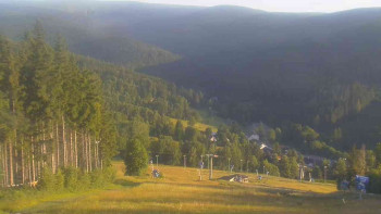 Snímek    3.7.2025 v 06:01