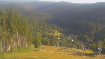 Snímek    3.7.2025 v 06:31