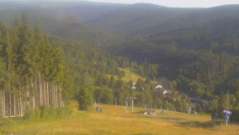 Snímek    3.7.2025 v 07:01
