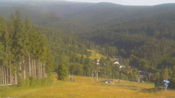 Snímek    3.7.2025 v 07:31