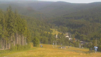 Snímek    3.7.2025 v 08:01