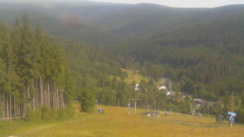 Snímek    3.7.2025 v 08:31