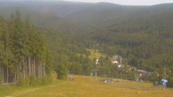 Snímek    3.7.2025 v 09:01