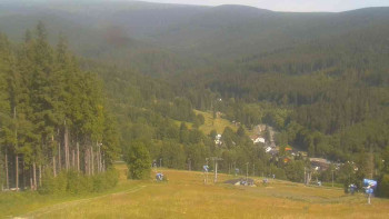 Snímek    3.7.2025 v 09:31