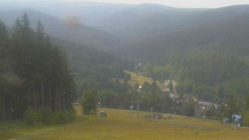 Snímek    3.7.2025 v 16:01