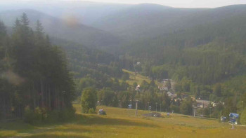 Snímek    3.7.2025 v 17:01