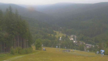 Snímek    4.7.2025 v 05:31