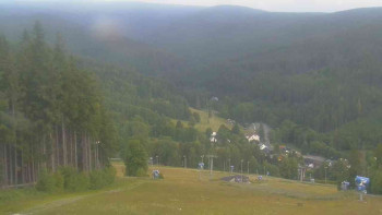 Snímek    4.7.2025 v 07:31