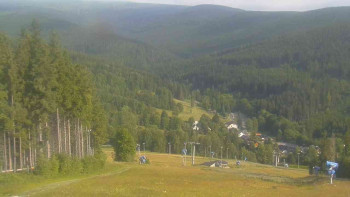 Snímek    4.7.2025 v 08:01